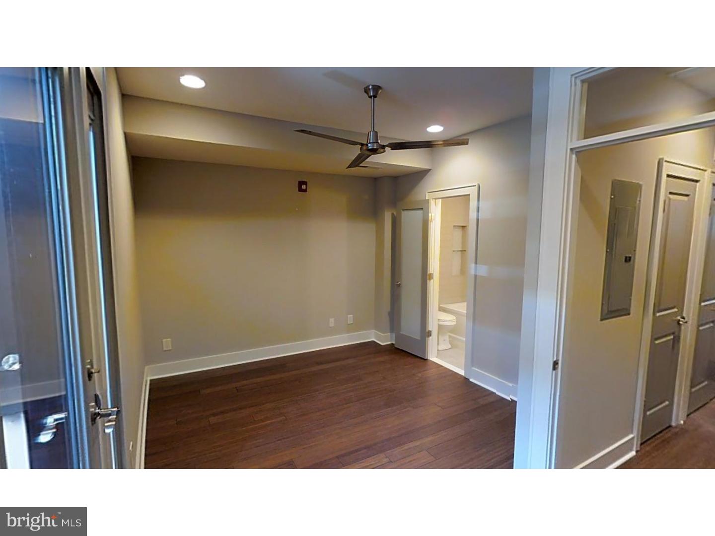 2131 East Firth Street, Unit 1 Philadelphia, PA 19125 - Photo 8 of 17