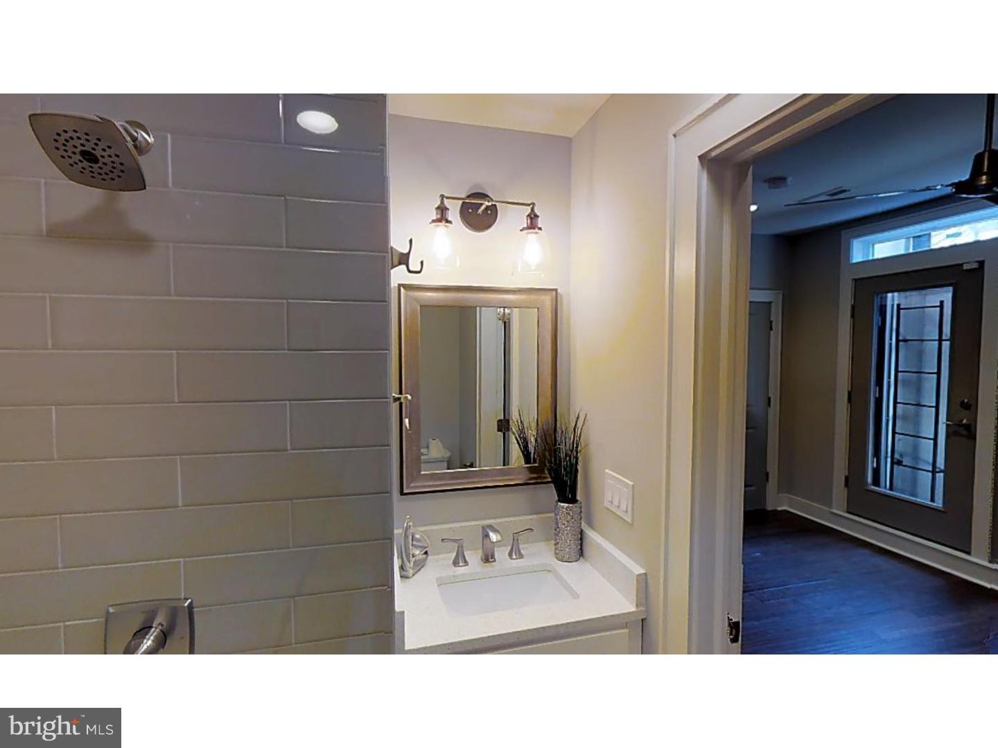 2131 East Firth Street, Unit 1 Philadelphia, PA 19125 - Photo 9 of 17