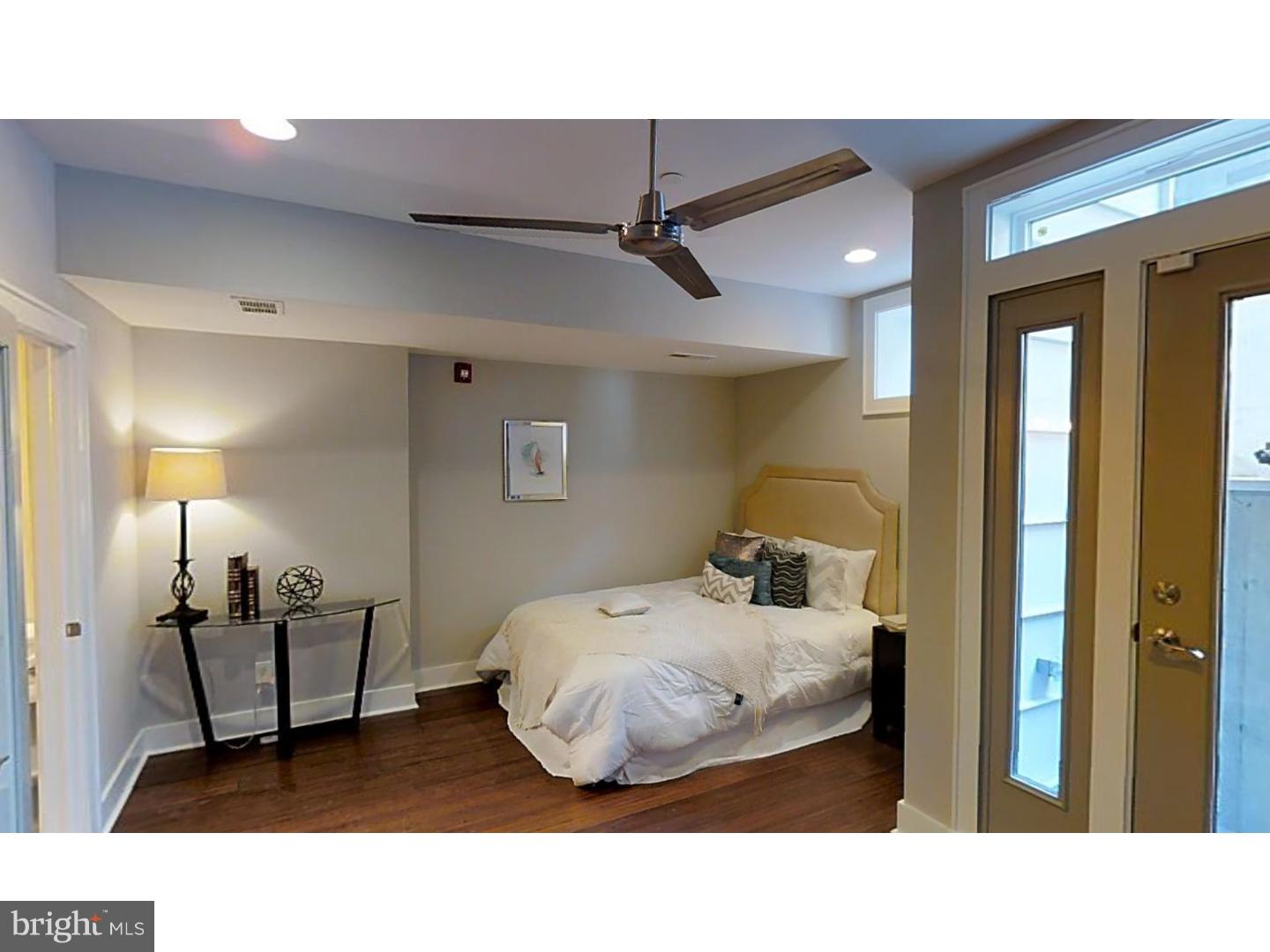 2131 East Firth Street, Unit 1 Philadelphia, PA 19125 - Photo 10 of 17