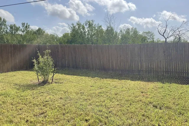 $1,580 | 7902 Serro Medina, San Antonio, TX 78252