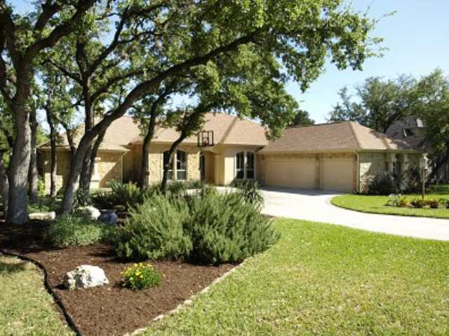 209 Copperleaf Road Lakeway, TX 78734 - Photo 1 of 1 Gallery Image 1