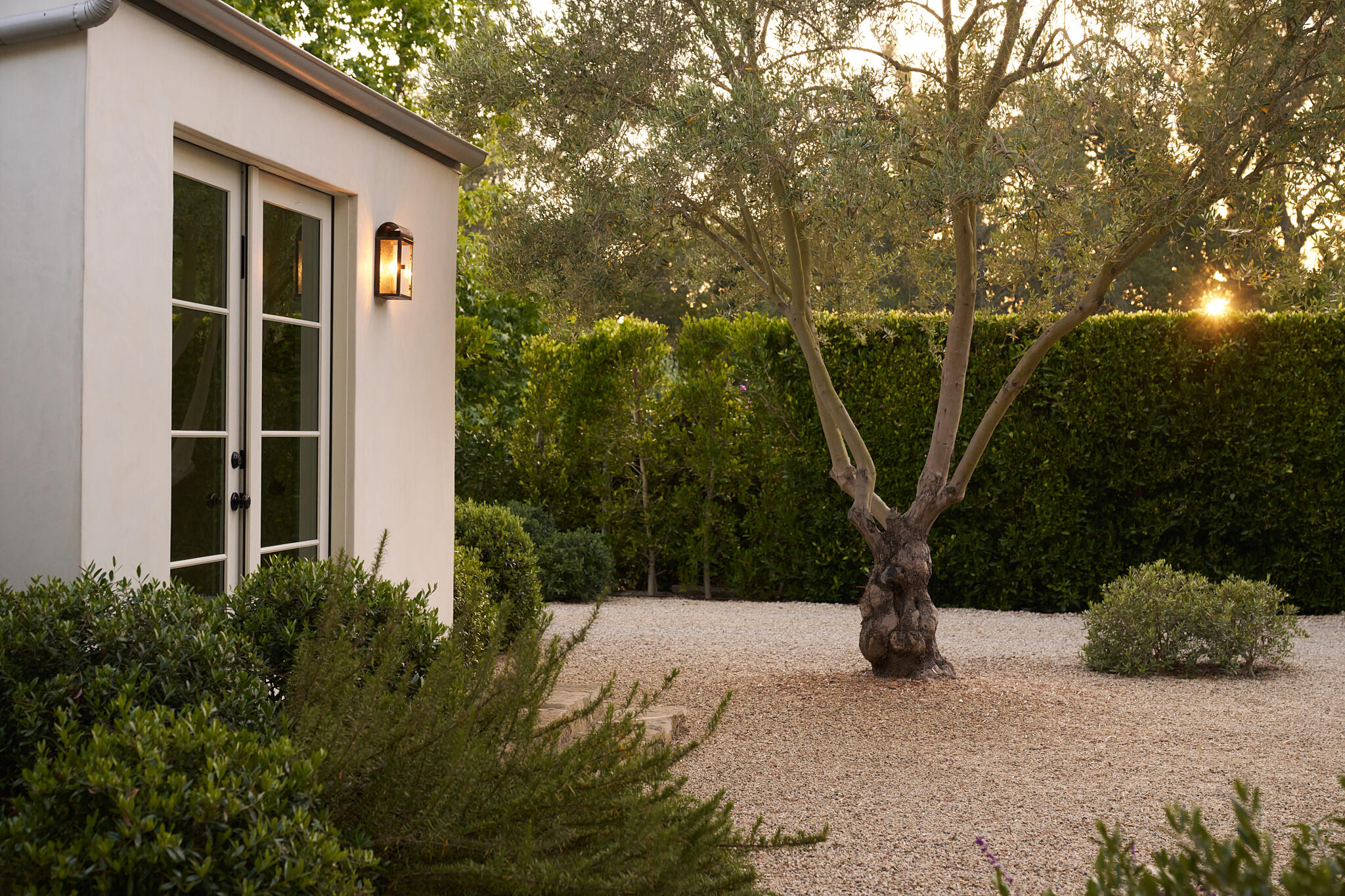 966 Chelham Way Montecito, CA 93108 - Photo 23 of 26 966 Chelham 67