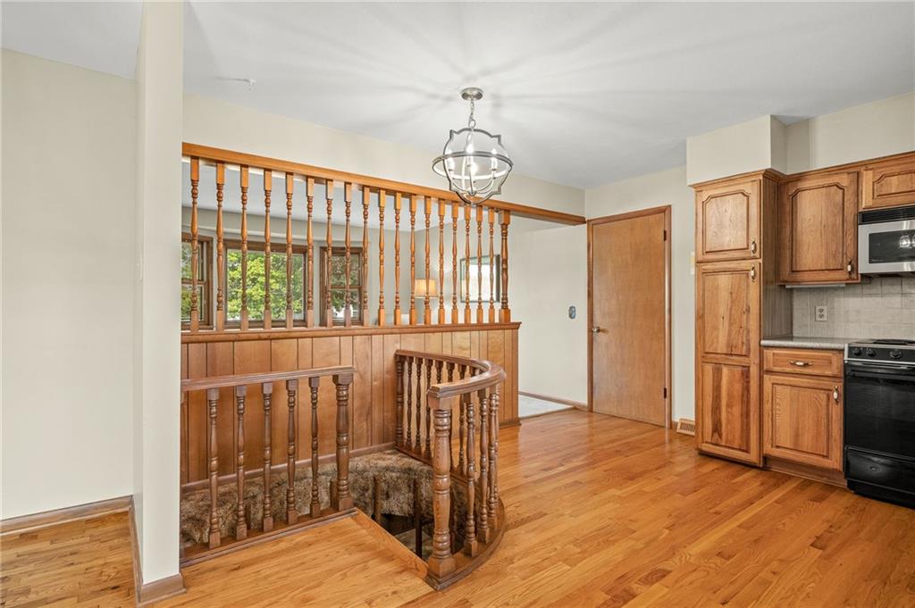 2913 South 33rd Terrace St. Joseph, MO 64503 - Photo 13 of 31