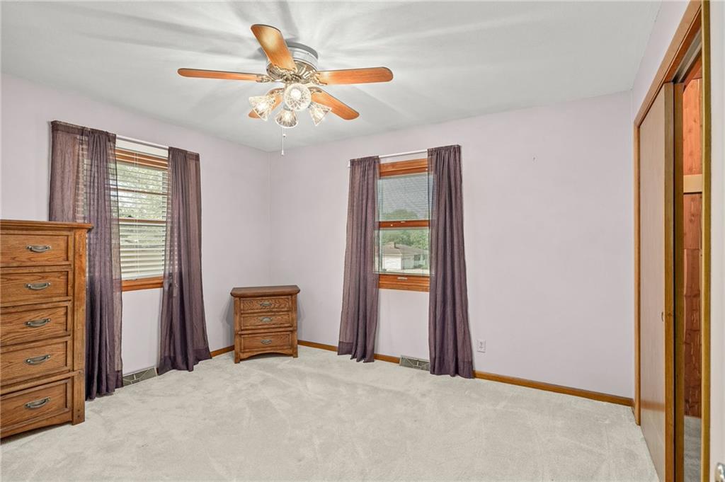 2913 South 33rd Terrace St. Joseph, MO 64503 - Photo 14 of 31