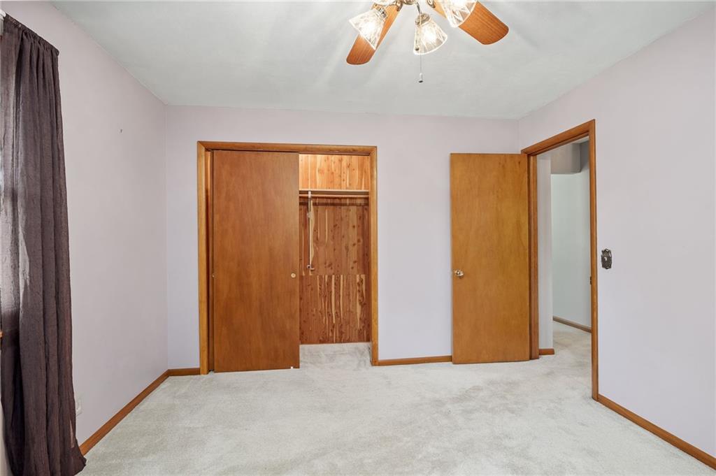 2913 South 33rd Terrace St. Joseph, MO 64503 - Photo 15 of 31
