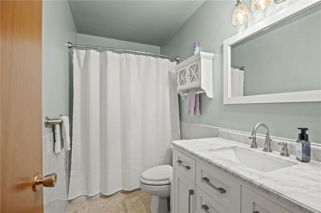 2913 South 33rd Terrace St. Joseph, MO 64503 - Photo 16 of 31