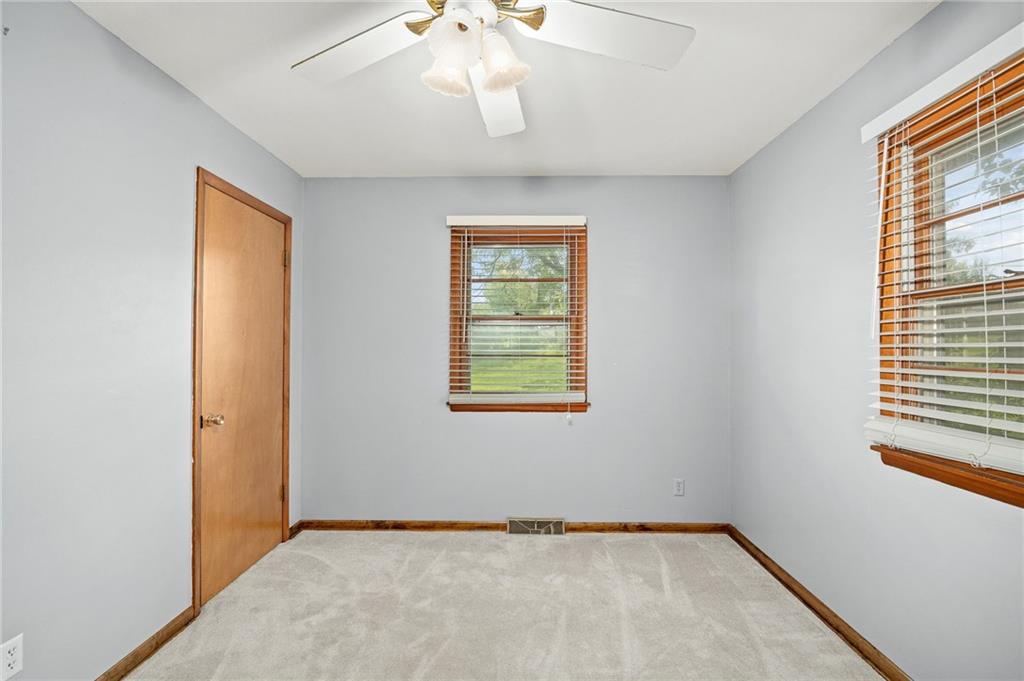 2913 South 33rd Terrace St. Joseph, MO 64503 - Photo 17 of 31