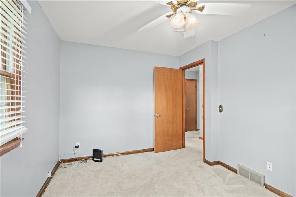 2913 South 33rd Terrace St. Joseph, MO 64503 - Photo 18 of 31