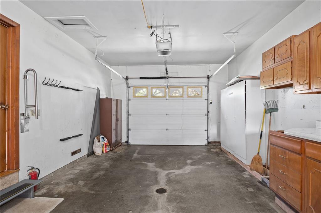 2913 South 33rd Terrace St. Joseph, MO 64503 - Photo 30 of 31