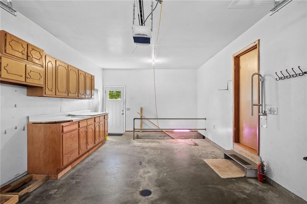 2913 South 33rd Terrace St. Joseph, MO 64503 - Photo 31 of 31