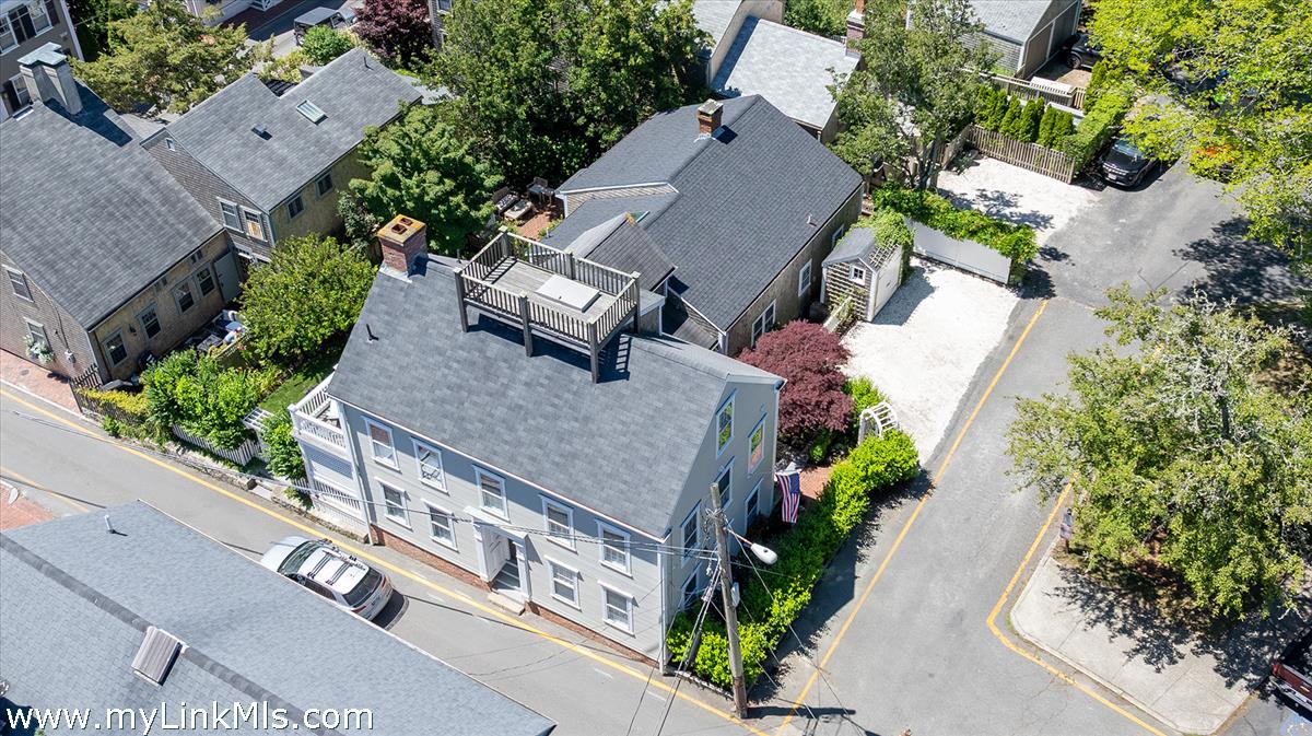 4 Crown Court Nantucket, MA 02554 - Photo 56 of 66