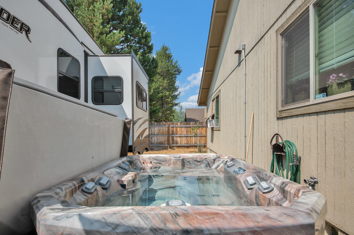 16447 Riley Drive La Pine, OR 97739 - Photo 29 of 33 16447 Riley Dr-2