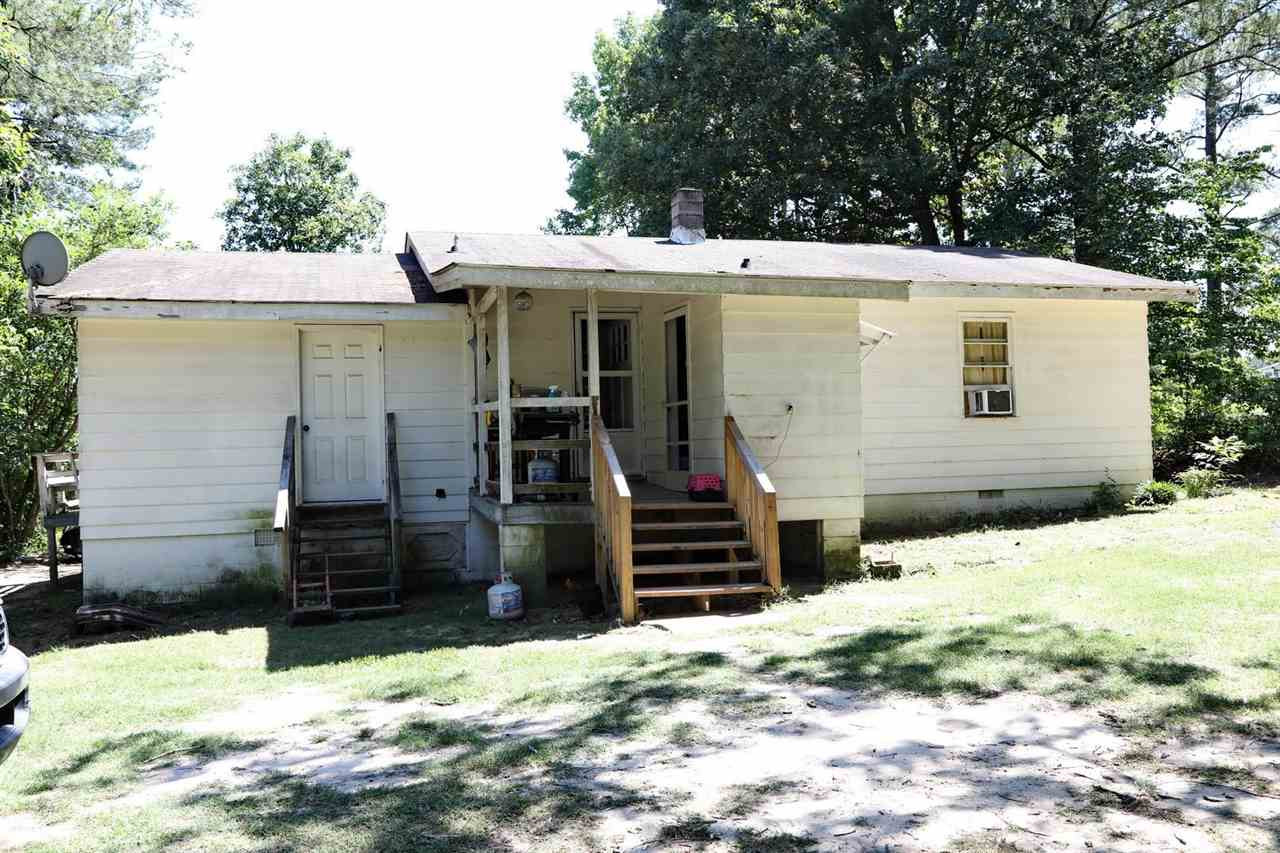 130 Godwin Road Benson, NC 27504 - Photo 2 of 13 Photo 2