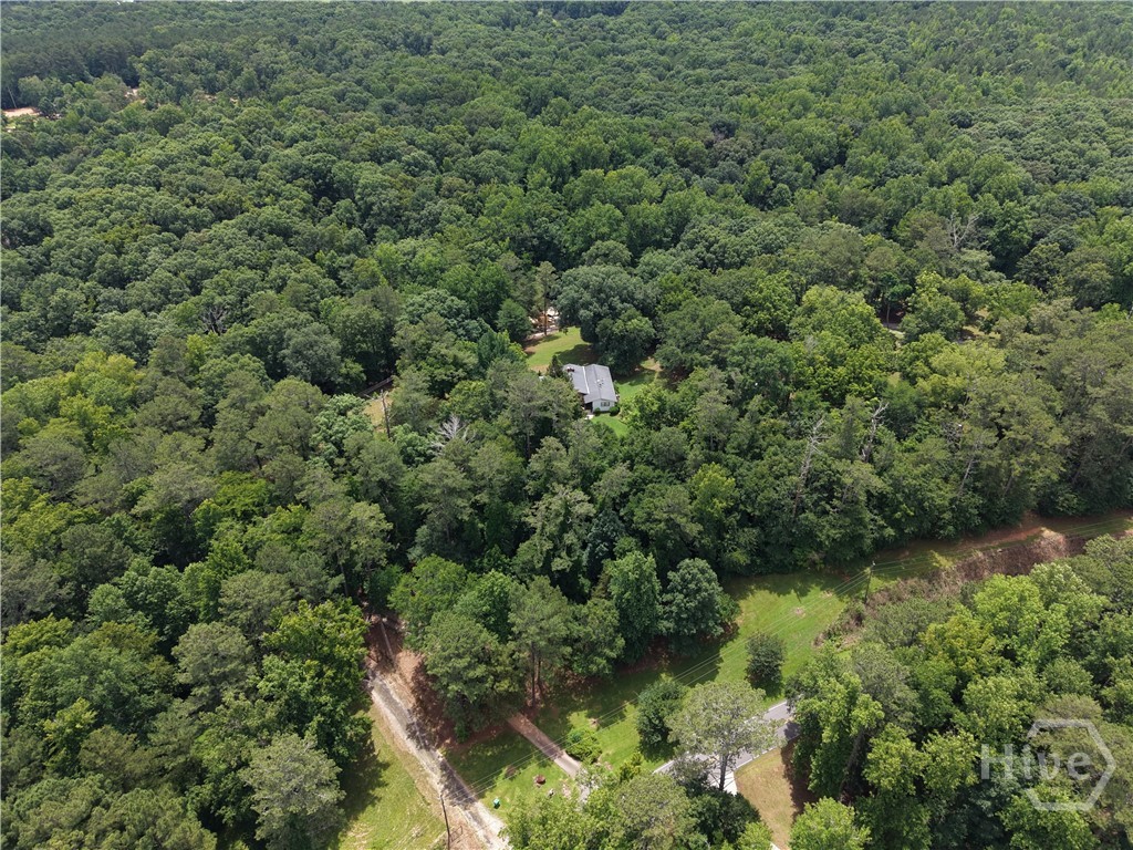 2425 Spratlin Mill Road Hull, GA 30646 - Photo 68 of 70