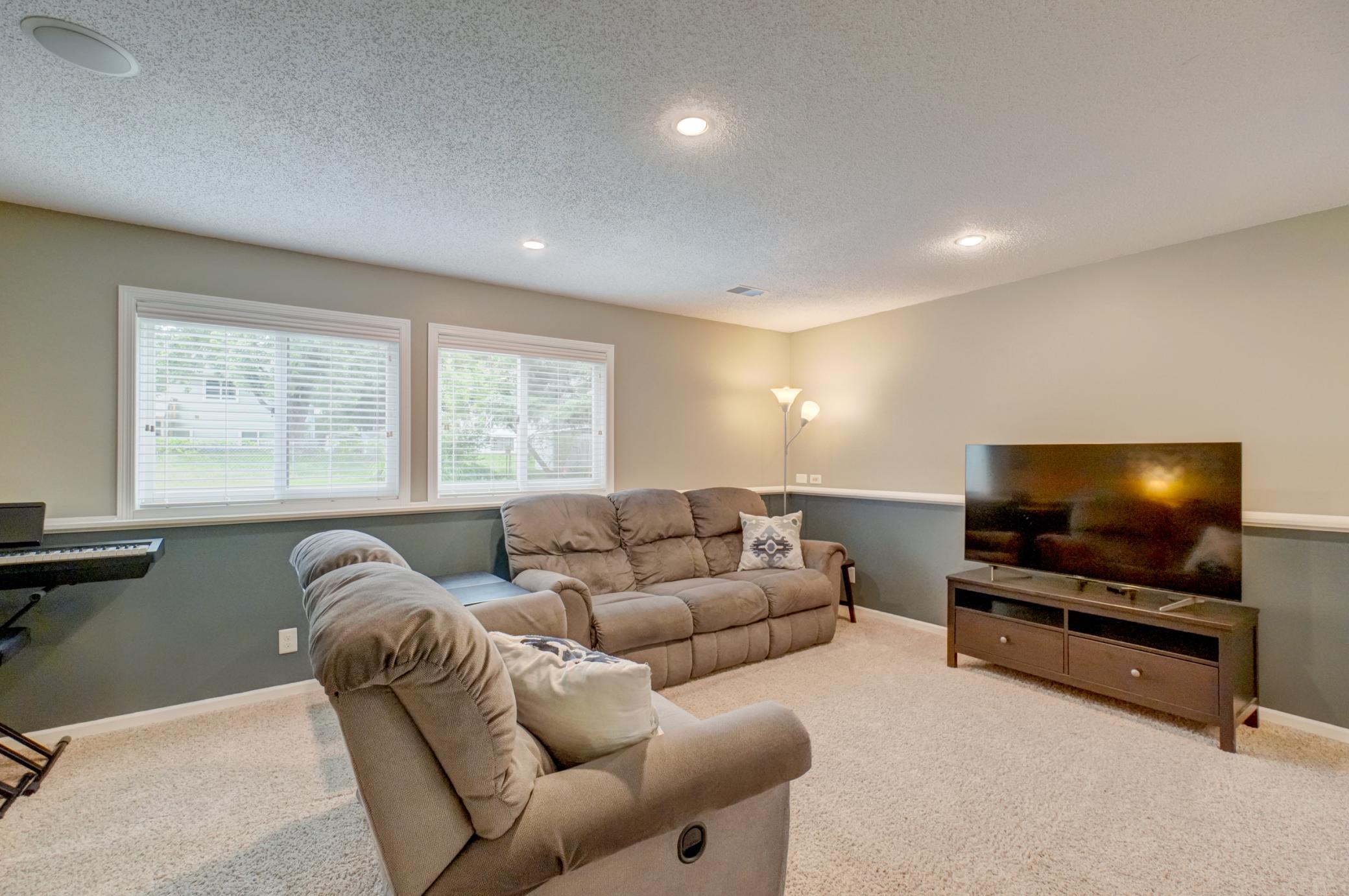 1400 Highland Road Stillwater, MN 55082 - Photo 27 of 45