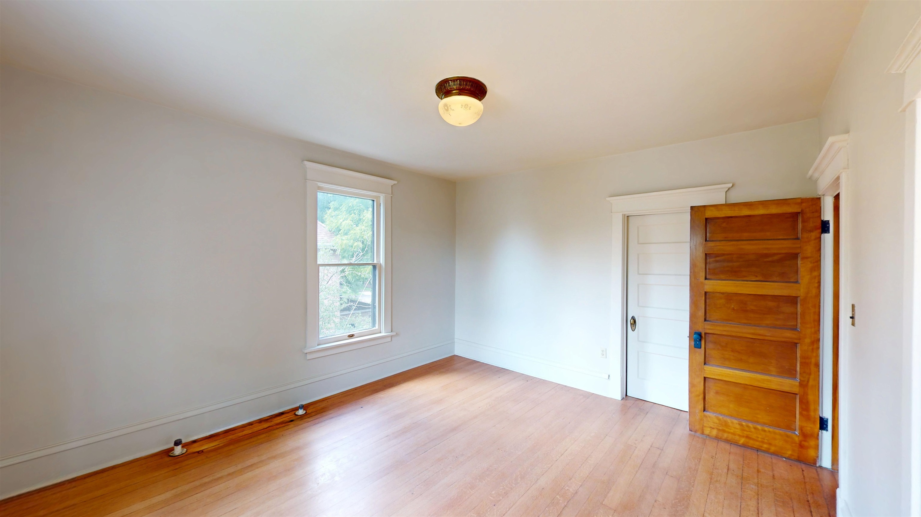 208 South Cherry Avenue Marshfield, WI 54449 - Photo 31 of 48