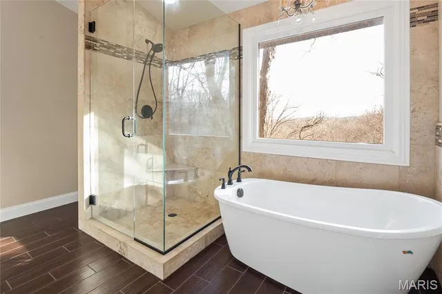 $675,000 | 19250 River Ridge Lane, Wildwood, MO 63005