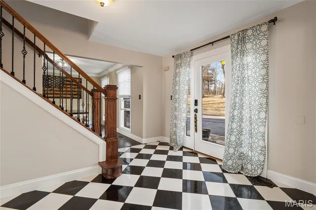 $675,000 | 19250 River Ridge Lane, Wildwood, MO 63005