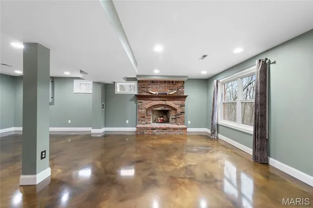 $675,000 | 19250 River Ridge Lane, Wildwood, MO 63005