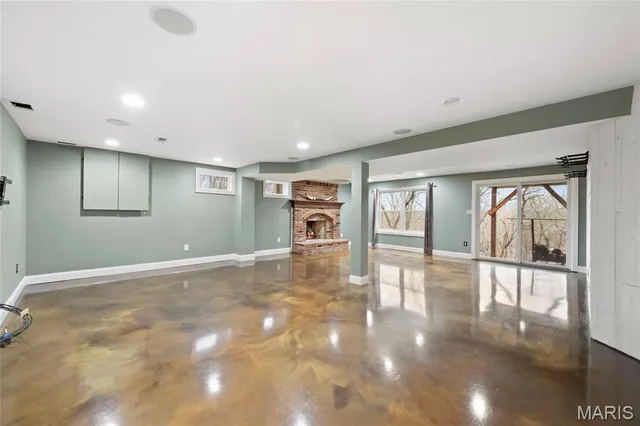 $675,000 | 19250 River Ridge Lane, Wildwood, MO 63005