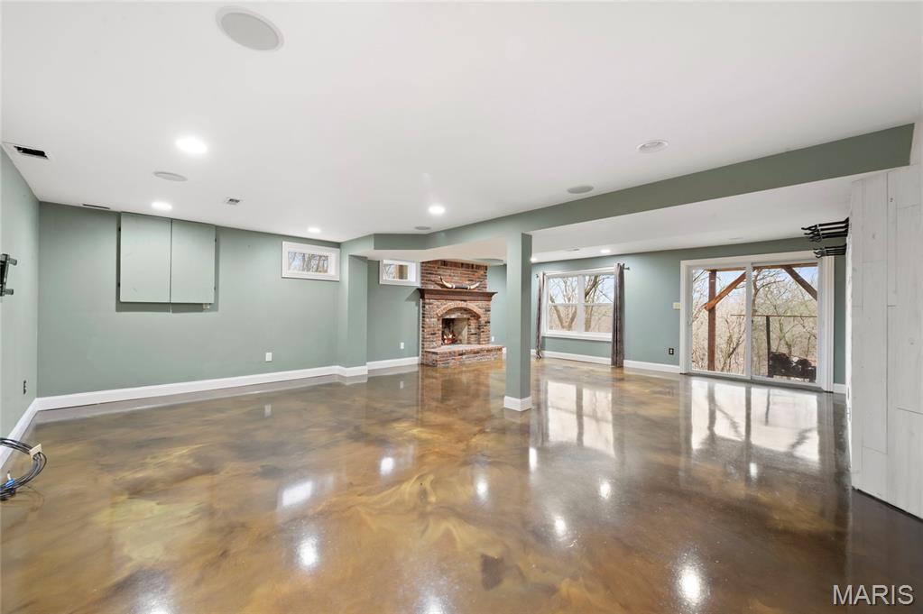 19250 River Ridge Lane Wildwood, MO 63005 - Photo 32 of 51