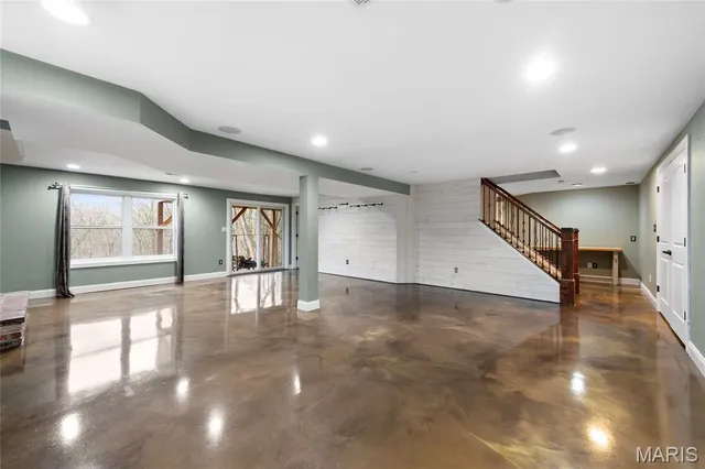 $675,000 | 19250 River Ridge Lane, Wildwood, MO 63005