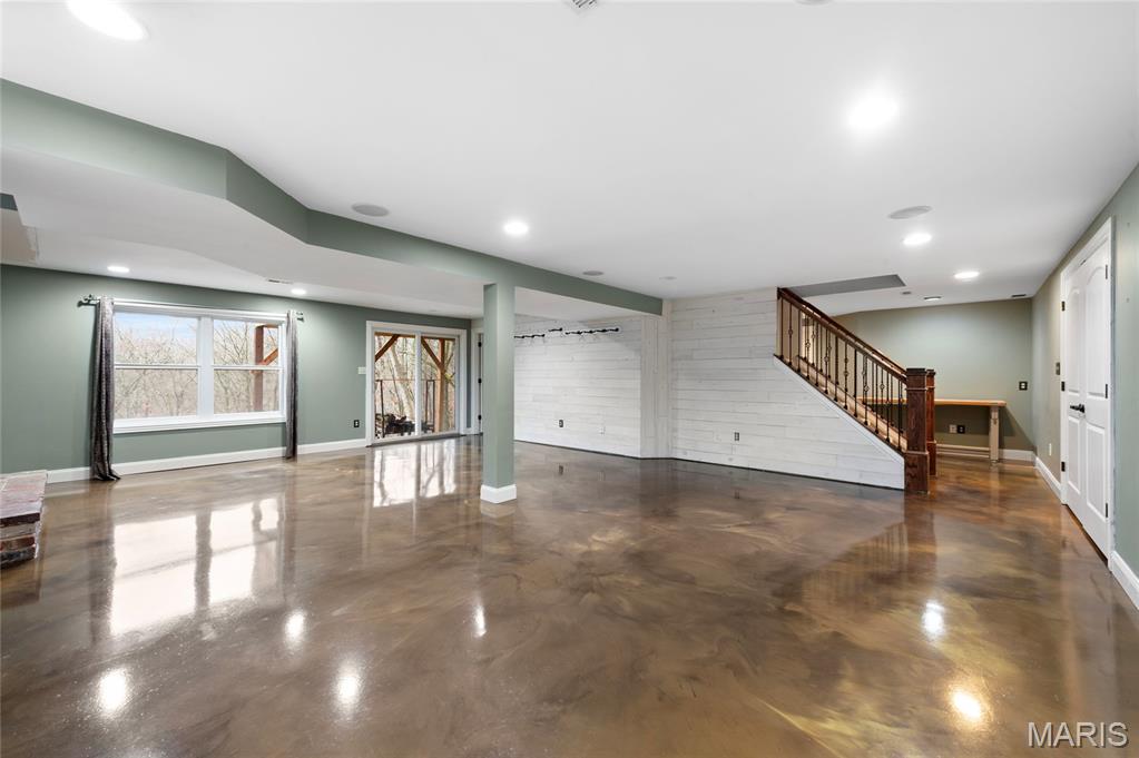 19250 River Ridge Lane Wildwood, MO 63005 - Photo 33 of 51