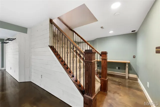 $675,000 | 19250 River Ridge Lane, Wildwood, MO 63005