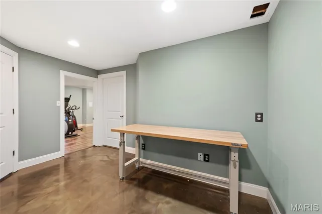 $675,000 | 19250 River Ridge Lane, Wildwood, MO 63005