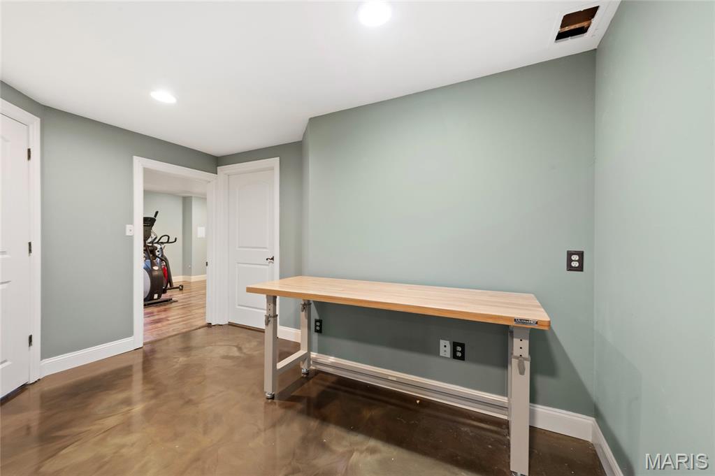 19250 River Ridge Lane Wildwood, MO 63005 - Photo 35 of 51