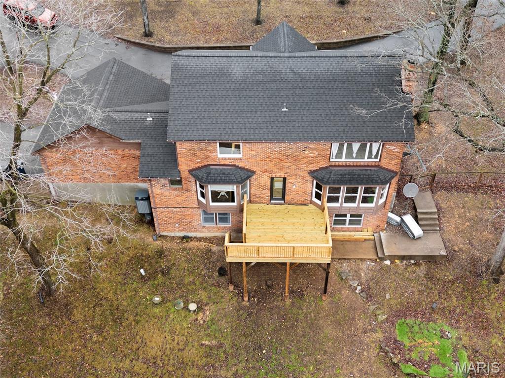 19250 River Ridge Lane Wildwood, MO 63005 - Photo 38 of 51