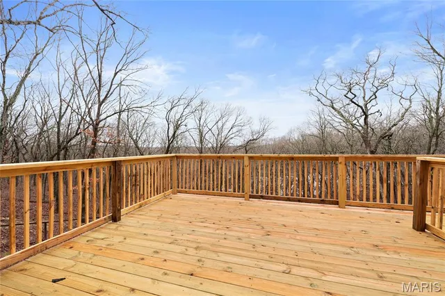 $675,000 | 19250 River Ridge Lane, Wildwood, MO 63005