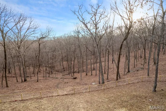 $675,000 | 19250 River Ridge Lane, Wildwood, MO 63005