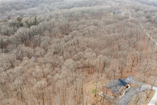 $675,000 | 19250 River Ridge Lane, Wildwood, MO 63005