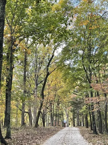 $675,000 | 19250 River Ridge Lane, Wildwood, MO 63005