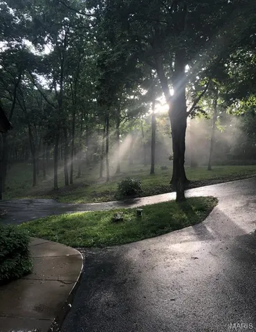 $675,000 | 19250 River Ridge Lane, Wildwood, MO 63005