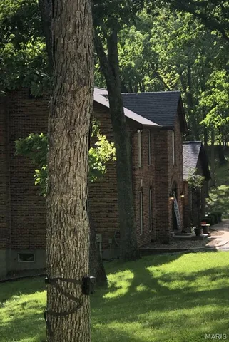 $675,000 | 19250 River Ridge Lane, Wildwood, MO 63005