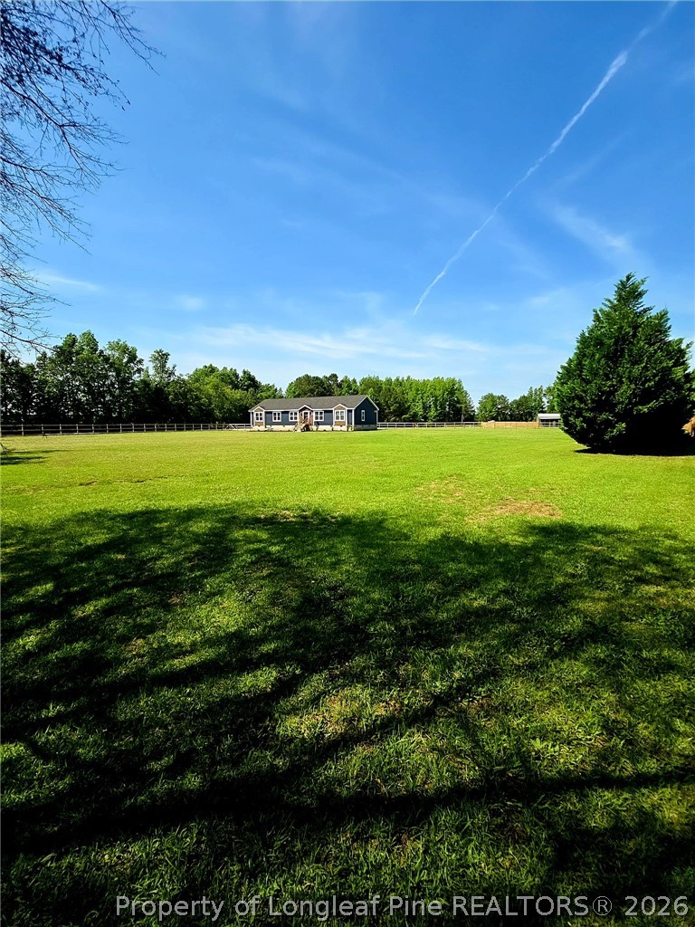 9109 Chicken Foot Road St. Pauls, NC 28384 - Photo 49 of 49