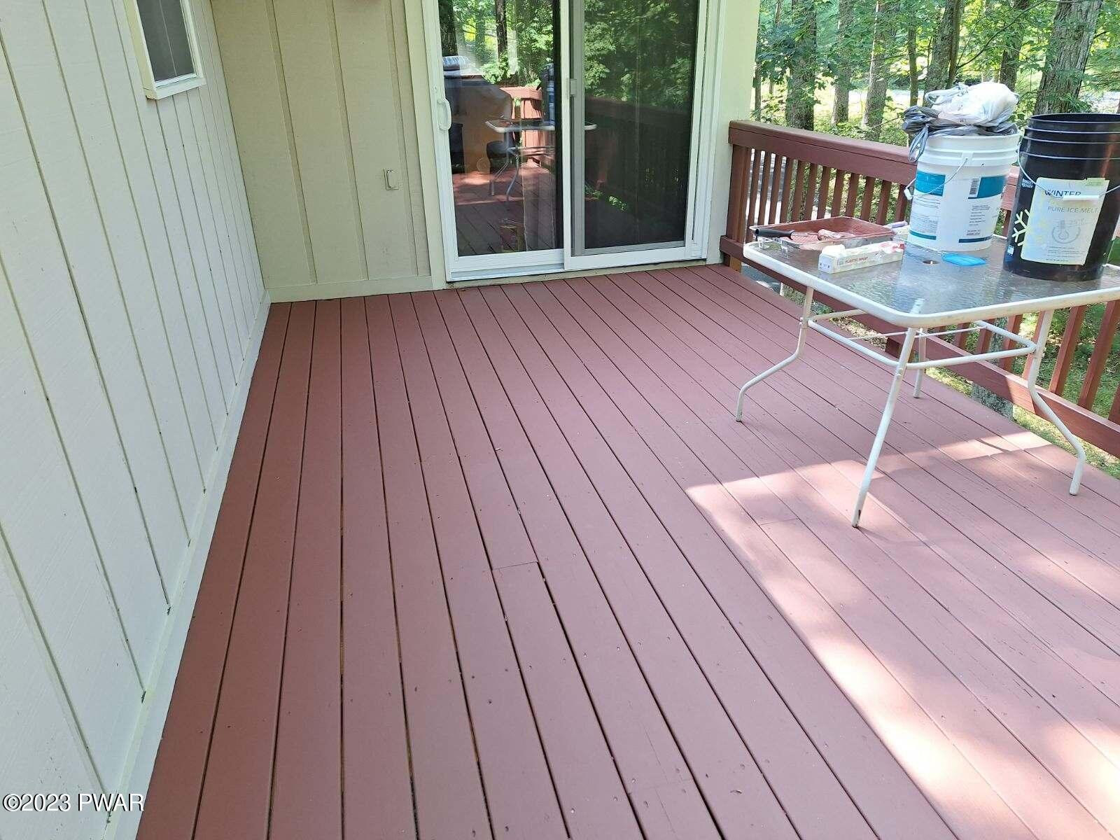 315 Maple Ridge Drive Hawley, PA 18428 - Photo 30 of 35 image000000003