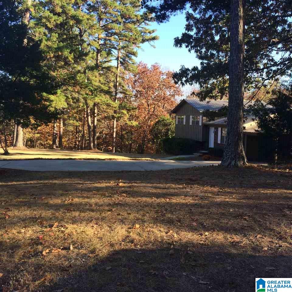 260 Smoke Rise Lane Warrior, AL 35180 - Photo 27 of 27