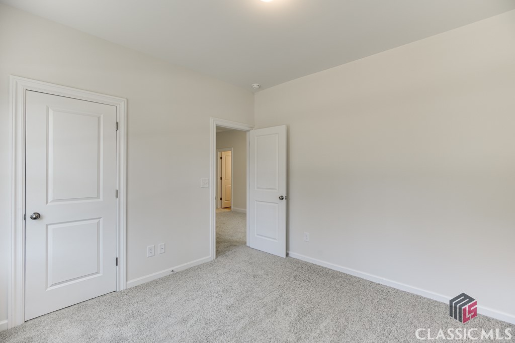 2151 Nunnally Farm Road, Unit 2 Monroe, GA 30655 - Photo 28 of 40