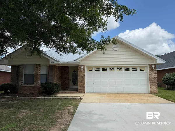$1,795 | 104 Kemper Lane, Fairhope, AL 36532