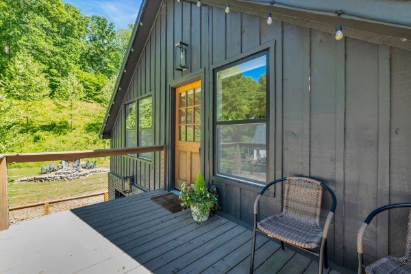 7741 Caney Fork Road Fairview, TN 37062 - Photo 44 of 68 Gallery Image 44
