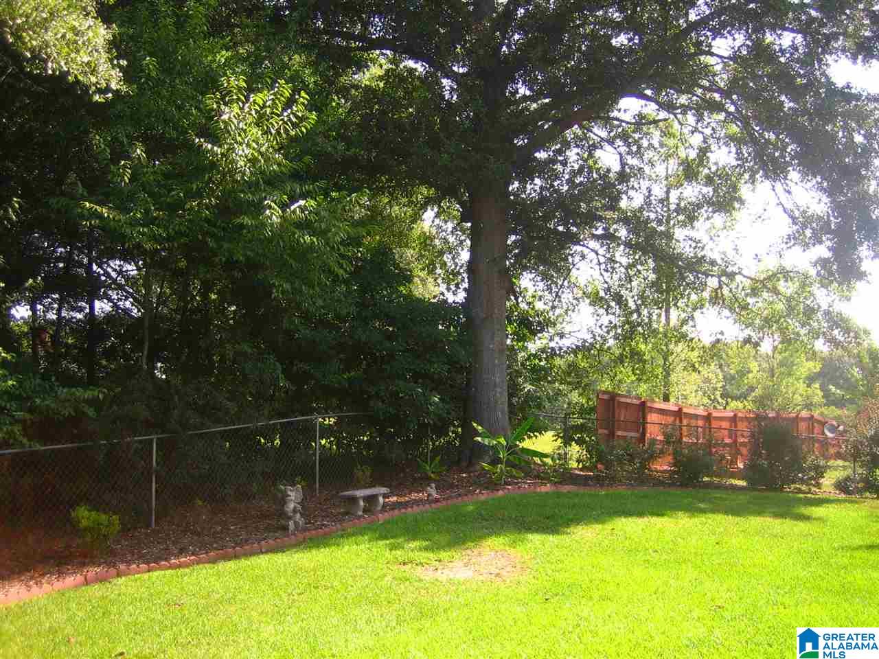 106 Oak Ridge Lane Clanton, AL 35045 - Photo 40 of 44