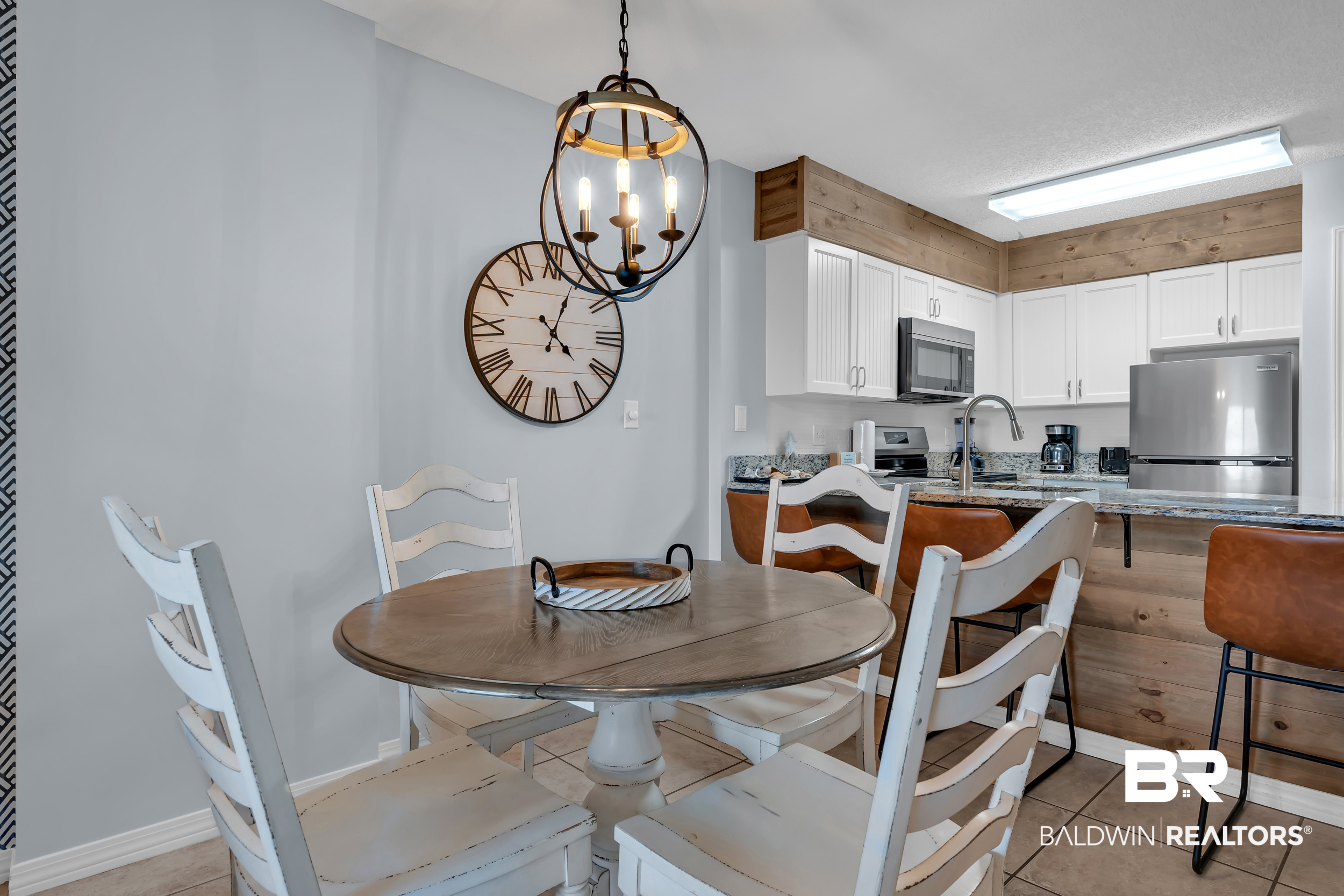 645 Plantation Road, Unit 6301 Gulf Shores, AL 36542 - Photo 14 of 47 Gallery Image 14