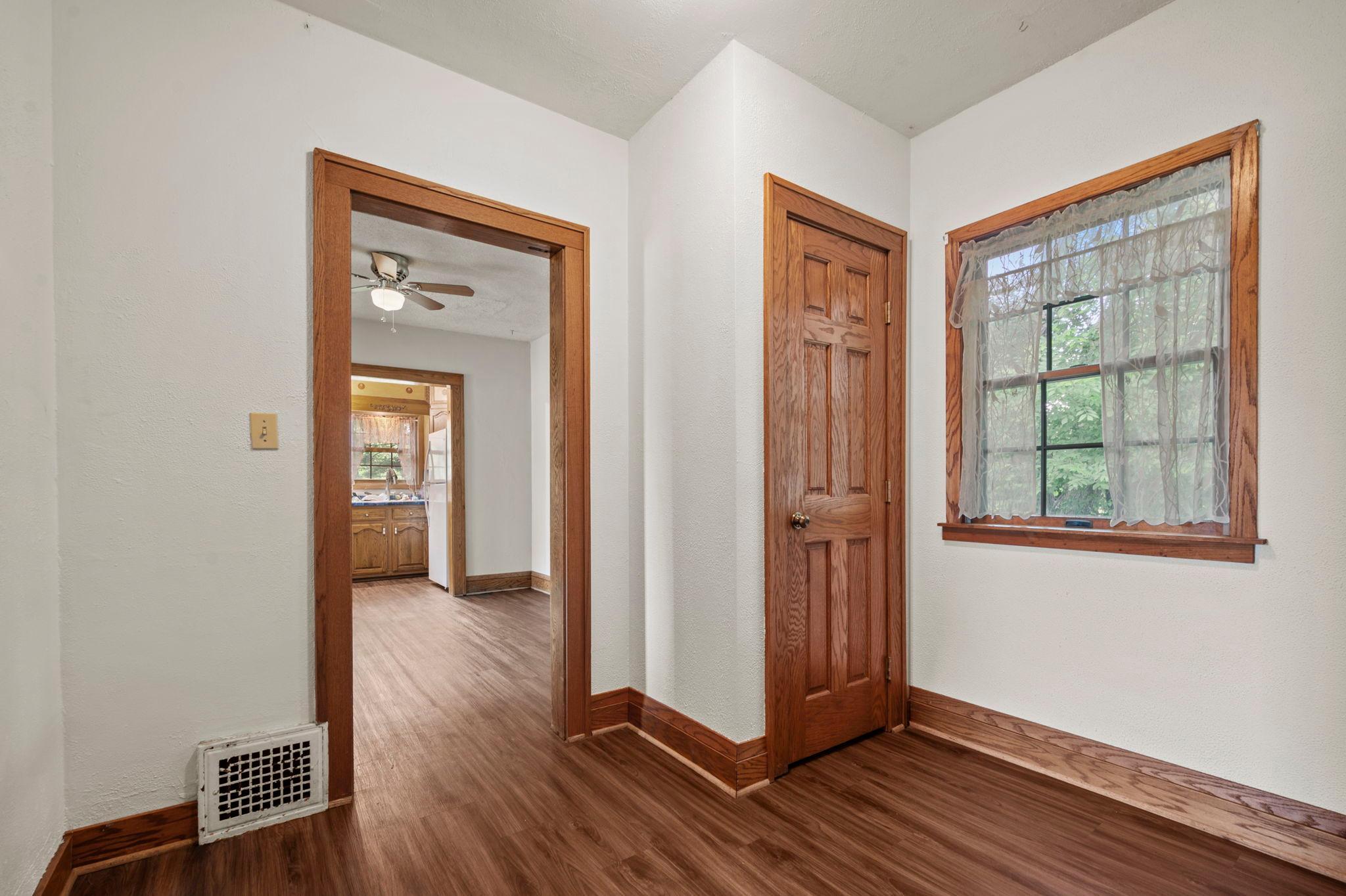 22906 Bridgestone Road Northwest St. Francis, MN 55070 - Photo 27 of 73