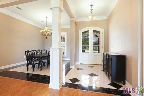 $690,000 | 40174 Dove Estates Court, Gonzales, LA 70737