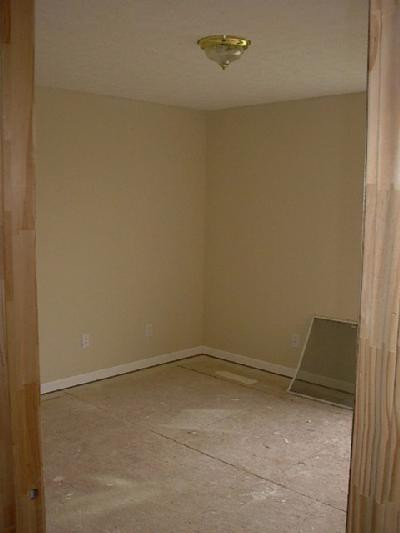 1360 Lebanon Road Frankfort, KY 40601 - Photo 5 of 10 Photo 5