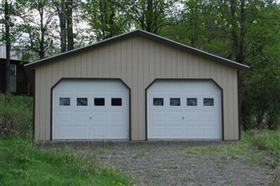 384 Lobdell Road Butternuts, NY 13825 - Photo 1 of 1 Gallery Image 1