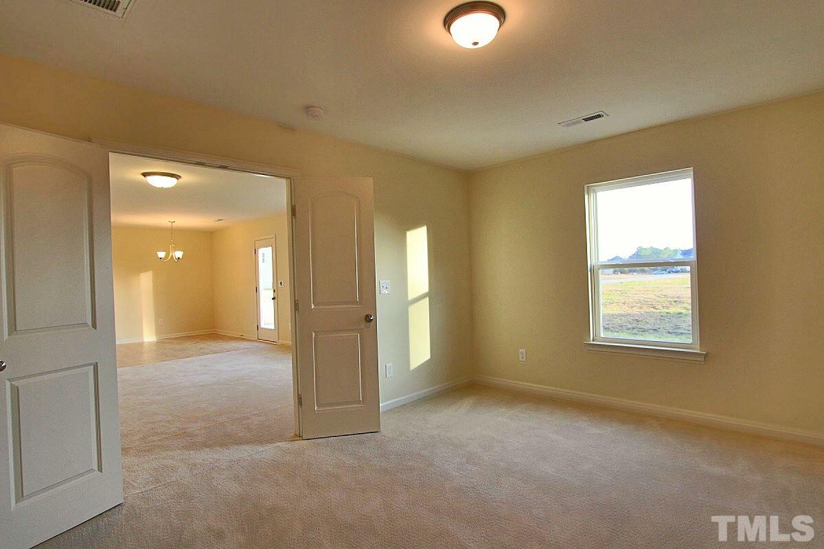 133 West Boulder Road Henderson, NC 27537 - Photo 11 of 18 Gallery Image 11